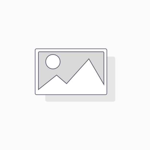 [BB-HP-840G11] HP EliteBook 840 G11 Barebone